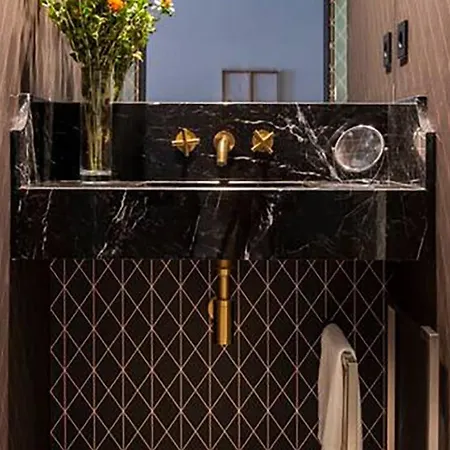 Elegante Loft En Calle Magallanes