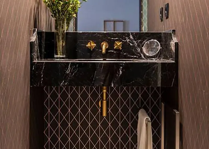 Elegante Loft En Calle Magallanes