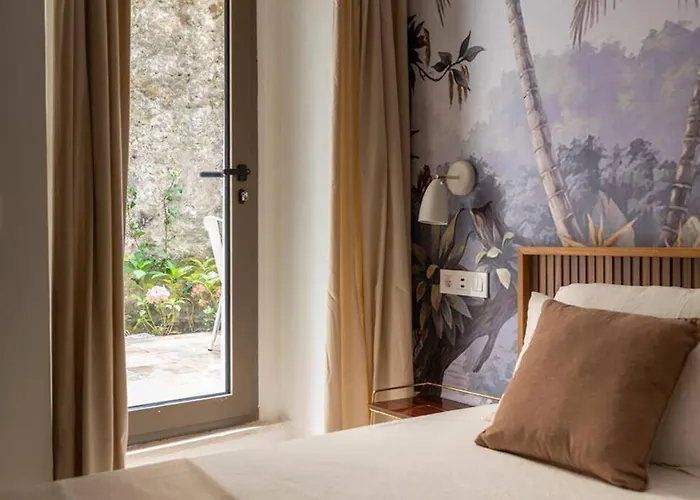 Elegante Loft En Calle Magallanes Apartmán Santander